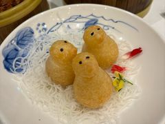 -佳丽海鲜大酒楼(环岛海景店)