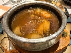 -九福楼大酒店