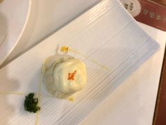 -斗牛士牛排餐厅(又一城店)