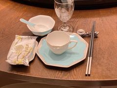 -童福兴·南京菜(老门东店)