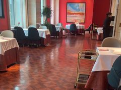 -红顶食府(滨湖九号店)