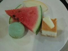 -索菲亚国际大酒店