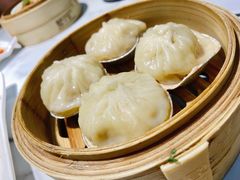 -多多旺港式茶餐厅(新区店)