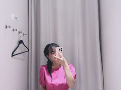 -鹏欣水游城