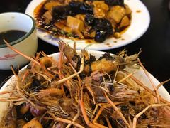-下塘街25号农家菜馆(新场店)
