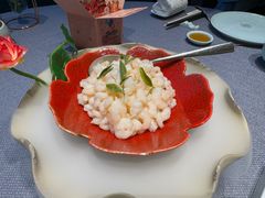 -浙江西子宾馆·牡丹厅