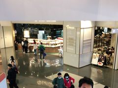 -Sunflour(来福士店)