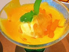 -同里湖大饭店-怡景轩中餐厅(同里古镇店)