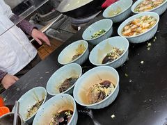 -味一早餐(新芝路店)