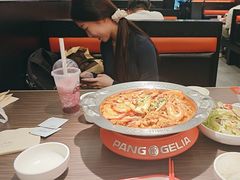 -胖哥俩肉蟹煲(龙德广场店)