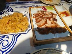 -满圆薄春饼(锦绣前程店)