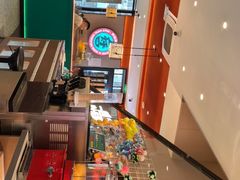 -灶座小锅烀饼·铁锅炖(道里店)