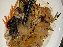 -大碗居·烤鸭·鱼头泡饼(天坛东门店)