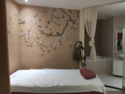 -香秀空间科技抗衰·美容中心