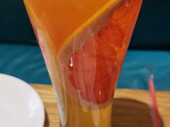 -青瓷火锅料理(西单大悦城店)