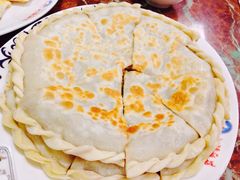 -北疆饭店(吴江店)