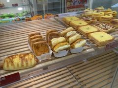 -味多美蛋糕(京旺家园店)