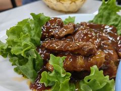 -大回族餐厅