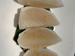 -沿江海南菜·文昌鸡祖师爷(大东海店)