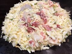 -鹤桥风月(ヨドバシ梅田店)