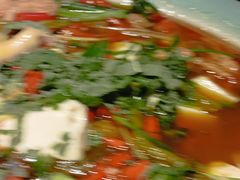 -盐帮食坊•小河帮川菜(四川师大店)