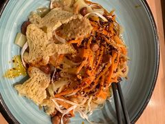 -西部马华清真食府·丝路菜(大钟寺店)