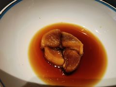 -沈灶河豚宴·河豚融合餐厅(汉中路店)