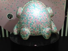 -上海世茂广场(南京东路店)