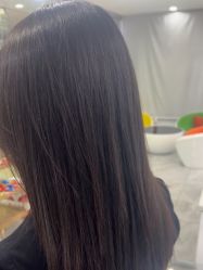 -镁连社·美联社