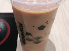 -吉野家(复兴路第二餐厅店)