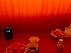 -逸栈养生SPA(望京店)