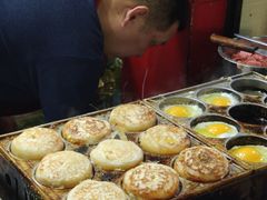 -美康饮品(羊子巷店)