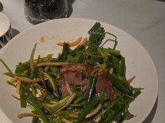 -百富源·海鲜辽菜(浑河堡店)