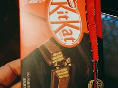 -全家便利店(宜山路站店)