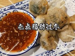 -黄记潮汕甜汤(贝底田坊店)