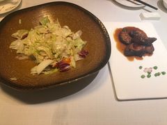 -粤麓轩餐厅(中信泰富广场店)