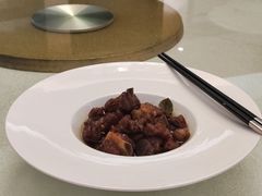 -云腾食府·云南菜
