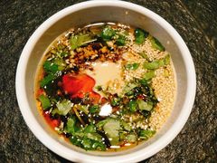 -佬土鹅肠火锅(中建大观店)