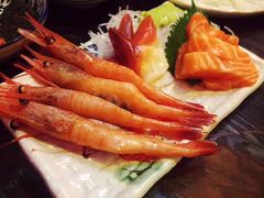 -平成屋· Late Night 食堂(四川北路店)