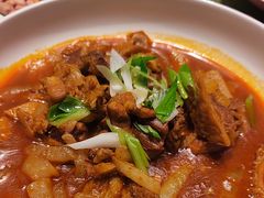 -太守宴·蘭院(天塔店)