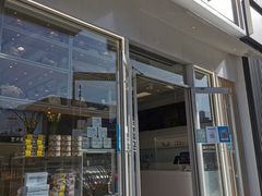 门面-好利来(高新枫叶广场店)