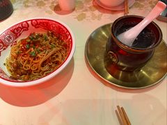 -谭十三大排档·18年老字号(船山路总店)