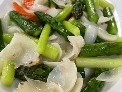 -春暖花开(西溪店)