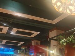-吧嘚嘴炭烧鸽串吧(北海街店)