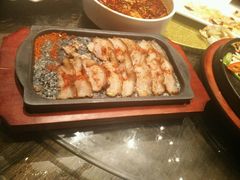 -辛香汇(大华第一坊店)