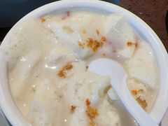 -巴倒烫陆派火锅山庄(南山总店)