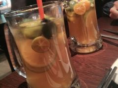 android_upload_pic-咖啡之翼(奥特莱斯店)