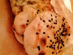 -坊门老街(宜山路店)