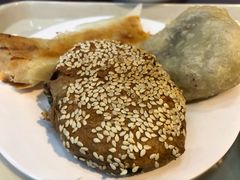 -护国寺小吃(地安门店)