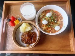 -季橙月子护理中心